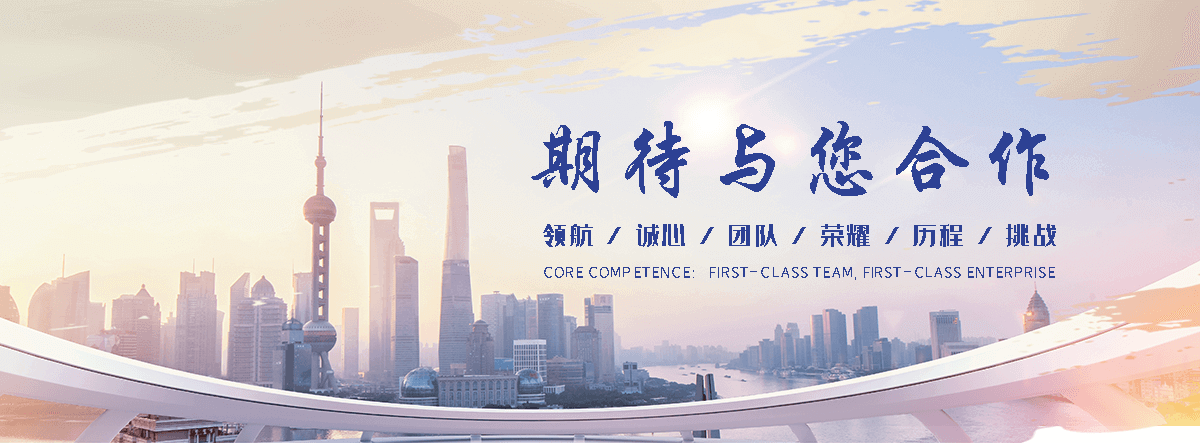 巢湖除尘器滤袋厂家